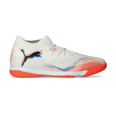 Buty futsalu Future 8 Match It