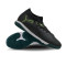 Buty futsalu Puma Future 8 Match IT