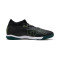Buty futsalu Puma Future 8 Match IT