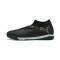 Buty futsalu Puma Future 8 Match IT