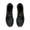 Buty futsalu Puma Future 8 Match IT