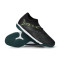 Buty futsalu Puma Future 8 Match IT