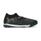 Buty futsalu Puma Future 8 Match IT
