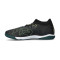 Buty futsalu Puma Future 8 Match IT