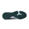 Buty futsalu Puma Future 8 Match IT