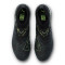 Buty futsalu Puma Future 8 Match IT