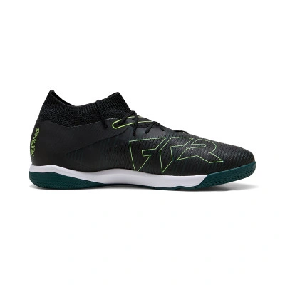 Buty futsalu Future 8 Match IT