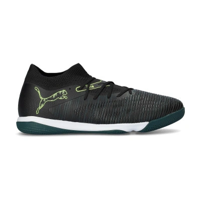 Buty futsalu Future 8 Match IT