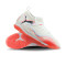 Buty futsalu Puma Kids Future 8 Match It + Mid