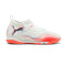 Buty futsalu Puma Kids Future 8 Match It + Mid