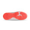 Buty futsalu Puma Kids Future 8 Match It + Mid