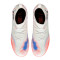 Buty futsalu Puma Kids Future 8 Match It + Mid