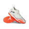 Buty futsalu Puma Kids Future 8 Match It + Mid