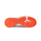 Buty futsalu Puma Kids Future 8 Match It + Mid