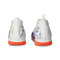 Buty futsalu Puma Kids Future 8 Match It + Mid