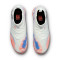 Buty futsalu Puma Kids Future 8 Match It + Mid