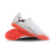 Buty futsalu Puma Future 8 Play It