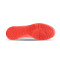 Buty futsalu Puma Future 8 Play It