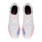 Buty futsalu Puma Future 8 Play It