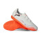 Buty futsalu Puma Future 8 Play It