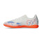 Buty futsalu Puma Future 8 Play It