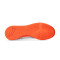 Buty futsalu Puma Future 8 Play It