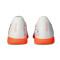 Buty futsalu Puma Future 8 Play It