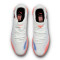 Buty futsalu Puma Future 8 Play It