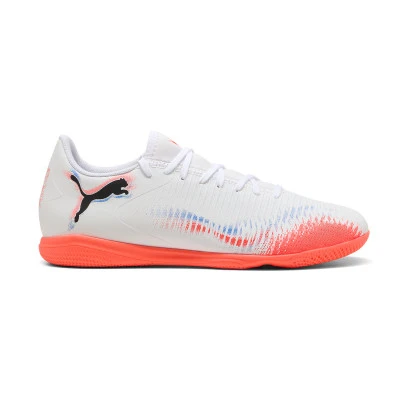 Buty futsalu Future 8 Play It