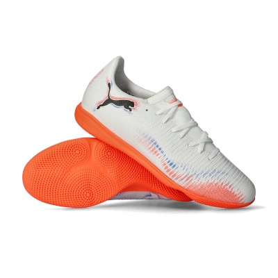 Buty futsalu Future 8 Play It