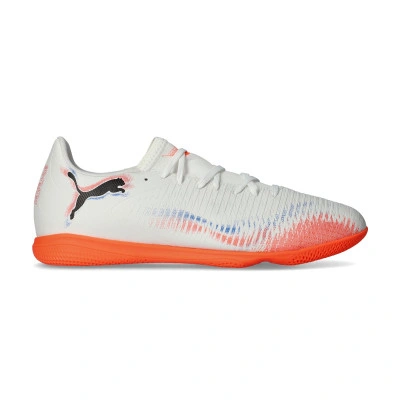 Buty futsalu Future 8 Play It