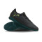 Buty futsalu Puma Future 8 Play IT