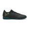 Buty futsalu Puma Future 8 Play IT