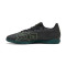 Buty futsalu Puma Future 8 Play IT