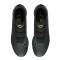 Buty futsalu Puma Future 8 Play IT