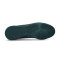 Buty futsalu Puma Future 8 Play IT