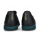 Buty futsalu Puma Future 8 Play IT