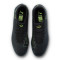 Buty futsalu Puma Future 8 Play IT