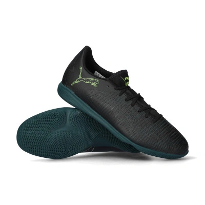 Buty futsalu Future 8 Play IT
