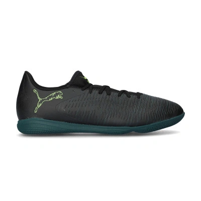 Buty futsalu Future 8 Play IT