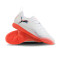 Buty futsalu Puma Kids Future 8 Play It