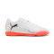 Buty futsalu Puma Kids Future 8 Play It