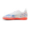 Buty futsalu Puma Kids Future 8 Play It