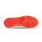Buty futsalu Puma Kids Future 8 Play It