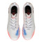 Buty futsalu Puma Kids Future 8 Play It