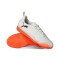 Buty futsalu Puma Kids Future 8 Play It