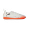 Buty futsalu Puma Kids Future 8 Play It
