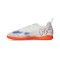 Buty futsalu Puma Kids Future 8 Play It