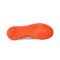 Buty futsalu Puma Kids Future 8 Play It