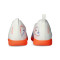 Buty futsalu Puma Kids Future 8 Play It